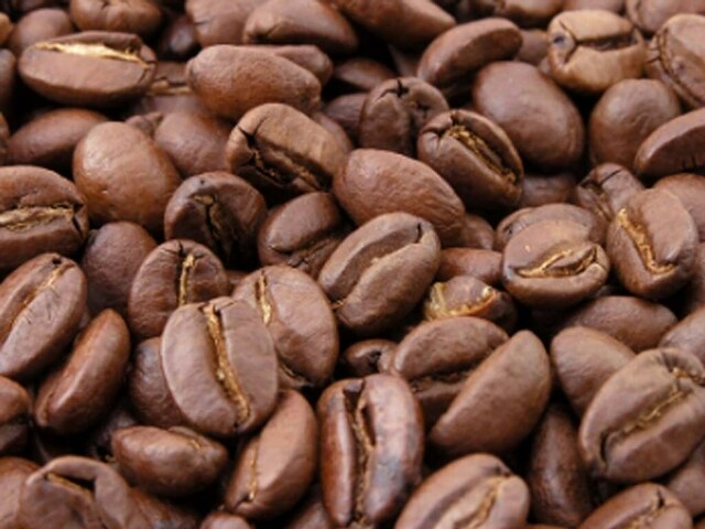 Coffee trading in Vietnam remains tepid on tight supply