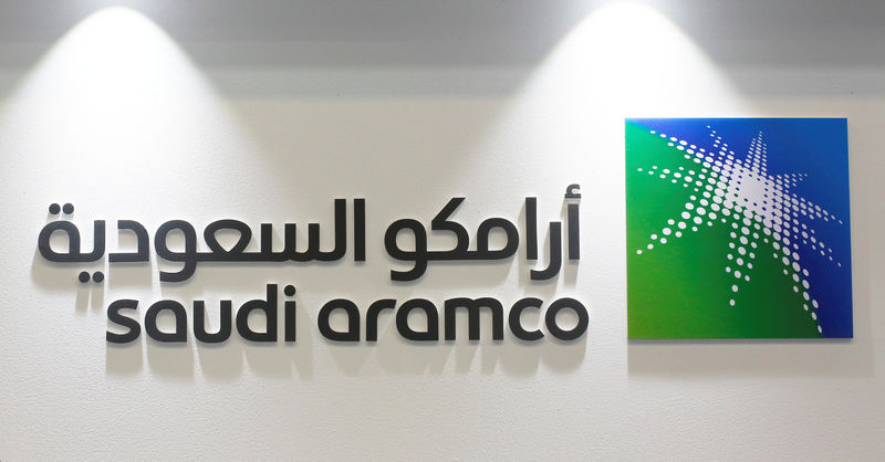 Aramco IPO venue in the balance as Saudi prince embarks on trip