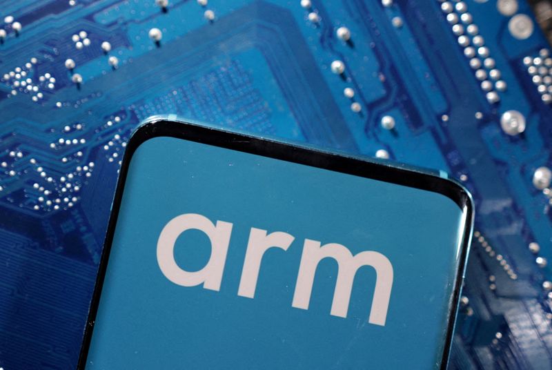 5 big analyst AI moves: Arm impresses; key year for Baidu; Gemini Ultra hype