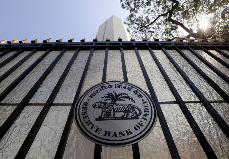 As India looks for new central bank head, investors worry about independence