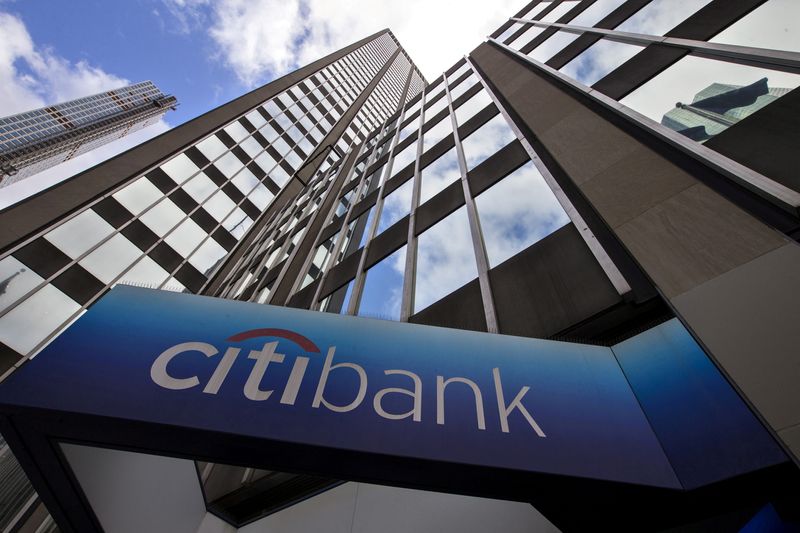 Asia banks may face difficulty bolstering capital via AT1s - Citi