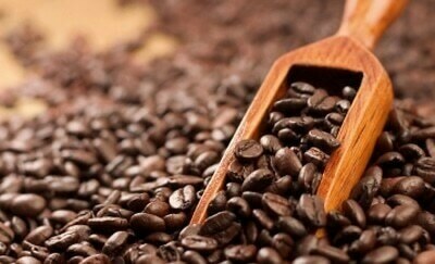 Asia coffee: Vietnam prices dragged by weak demand, strong dollar