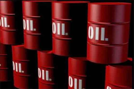 US crude stocks up for 7th week; imports, distillates rise