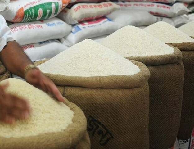 ‘Rice from Vietnam offered lowest in Indonesia’s tender’