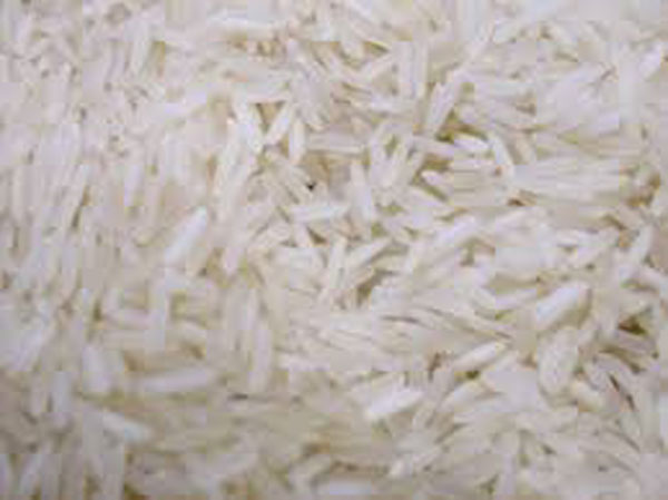 Asia Rice-Prices stable, new deals expected in Thailand