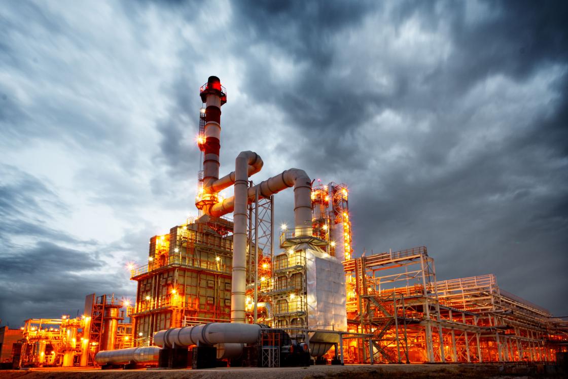 Asia: The week ahead in petrochemicals, w/c Apr 9