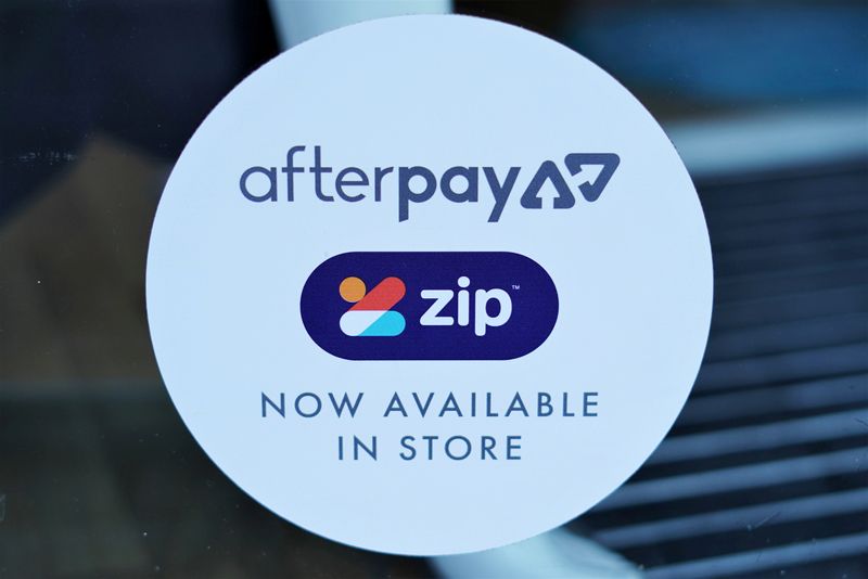 Australia to regulate buy-now-pay-later sector