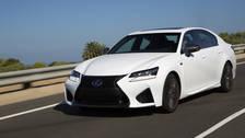 Autoweek in review: Everything you missed Oct. 12-16