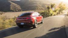 Autoweek in review: Everything you missed Oct. 12-16