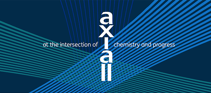 Axiall, Westlake standoff goes to shareholders in June