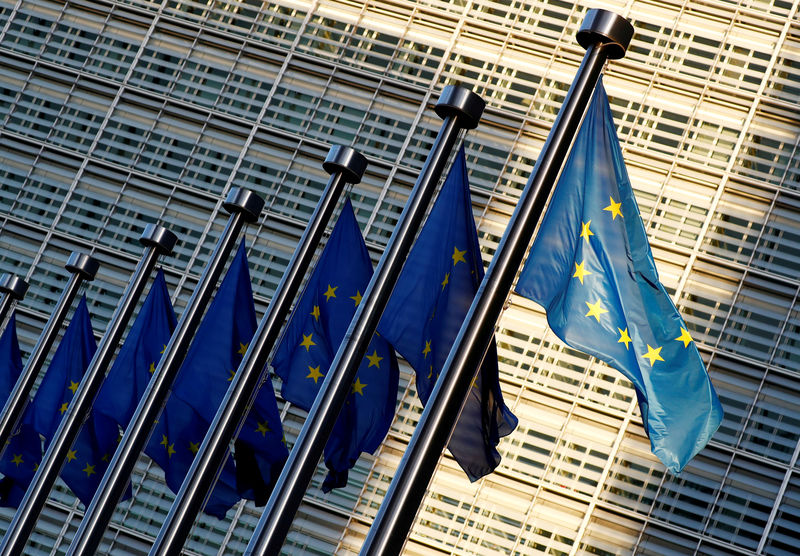 Bad news for EU growth is good news for bonds post ECB meet Bad news for EU growth is good news for bonds post ECB meet