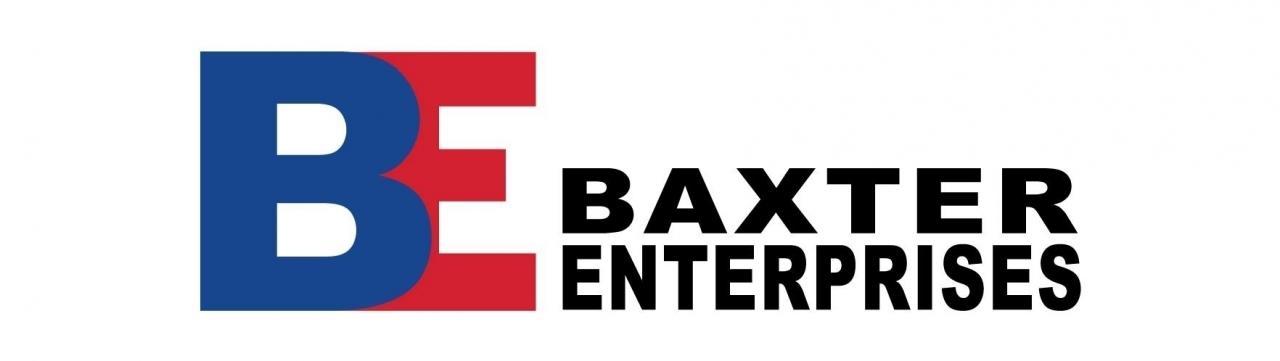 Baxter, Hi-Tech expand into SC