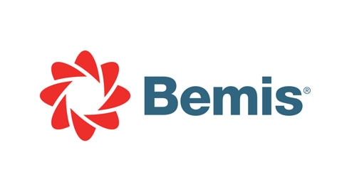 Bemis Co. announces stock buyback