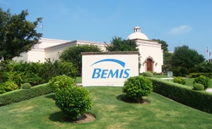 Bemis Manufacturing expanding Mexico molding facility