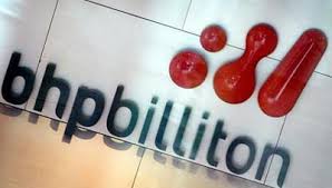 BHP Billiton tenders 650,000 barrels condensate for April