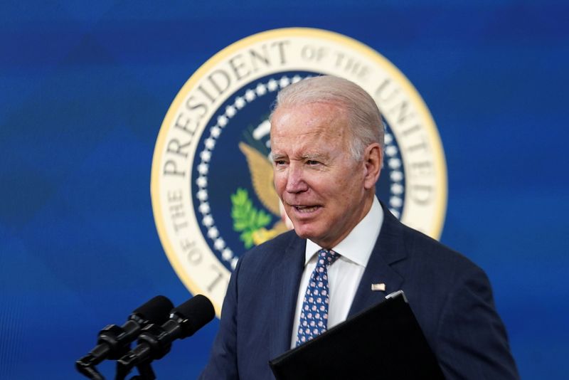 Biden Seeks  Billion More for Ukraine, Girding for Longer War