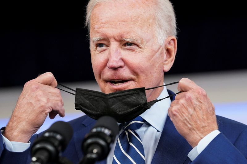 Biden 