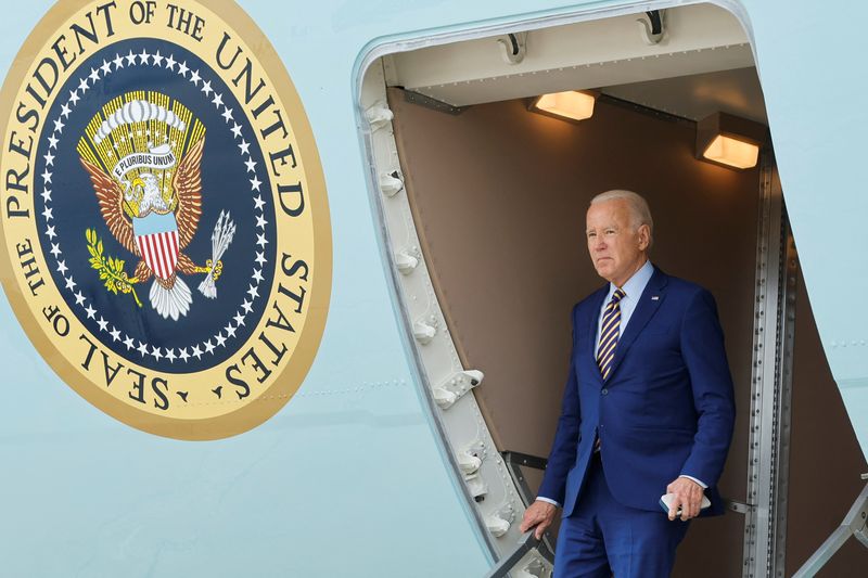 Biden