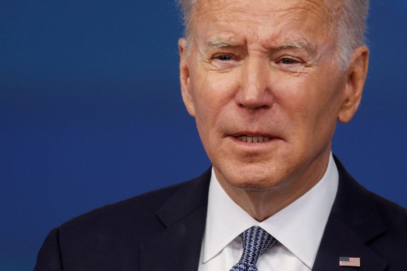 Biden