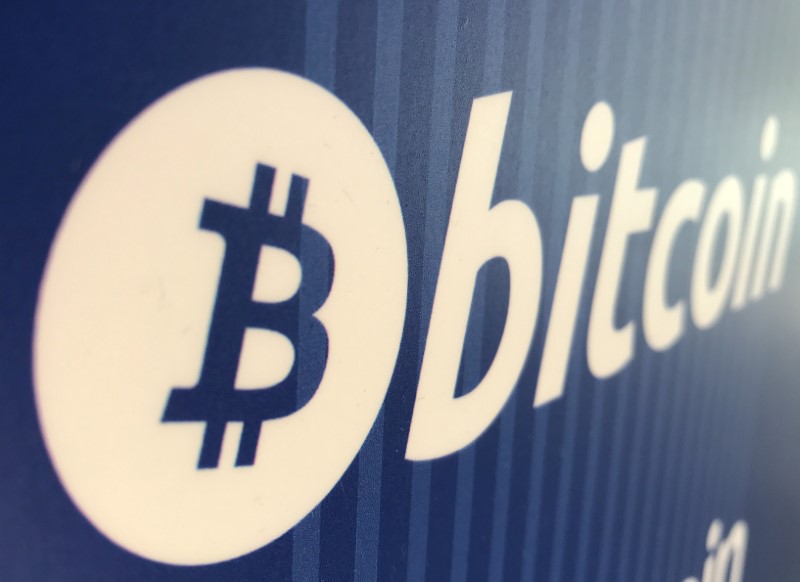 Solana Flips Binance Coin to Become Fourth Biggest Crypto, Bitcoin Reaches New All-Time High, Shiba Inu Sees 8 Trillion Token Withdrawal: Crypto News Digest by U.Today
