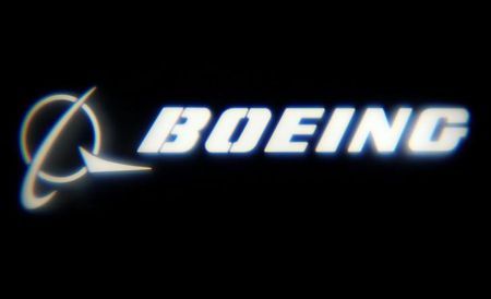 Boeing seeks U.S. anti-dumping probe against Bombardier jet