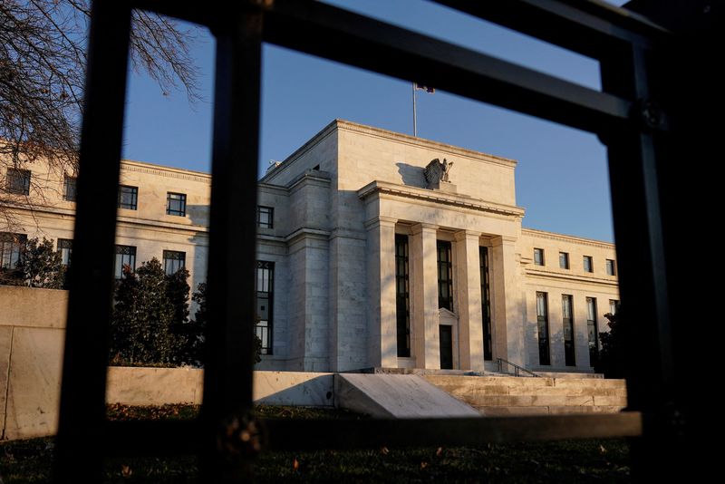 Bond investors brace for Fed pushback on rate cuts