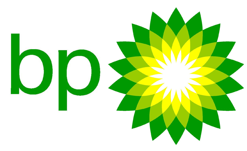 BP says its Azeri oil output rises to 597,000 bpd in Q1