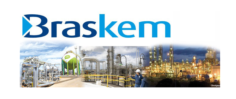 Braskem will not raise Brazil PE, PP prices in September: company source