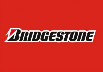 Bridgestone develops low RR elastomers