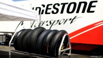 Bridgestone Europe Cuts Heavy in Spain Plants