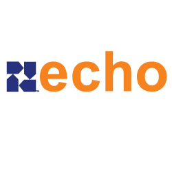 California company uses outsourcing strategy to reach milestone California company uses outsourcing strategy to reach milestone