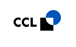 CCL Industries adds to Asia business with Worldmark acquisition