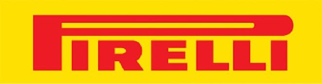 CDP Confirms Pirelli Among the Leaders in Fight Against Climate Change