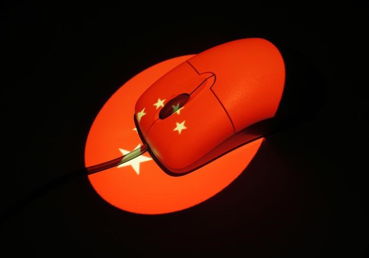 China adjusts import tariffs, VAT for some tech equipment