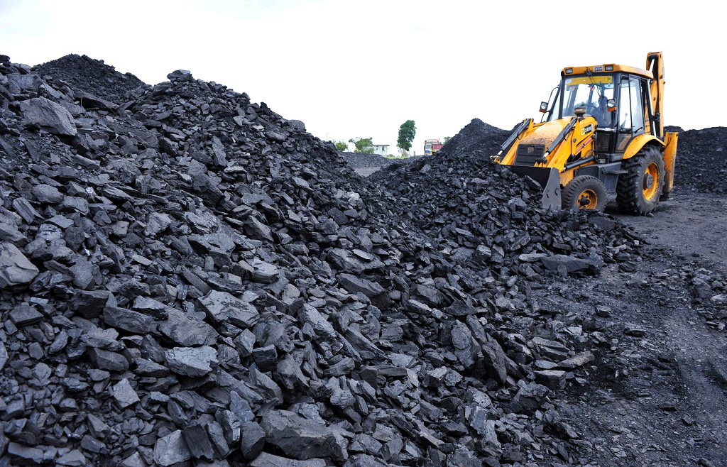 China approves 5.2mn T of open-pit coal mines in Xinjiang