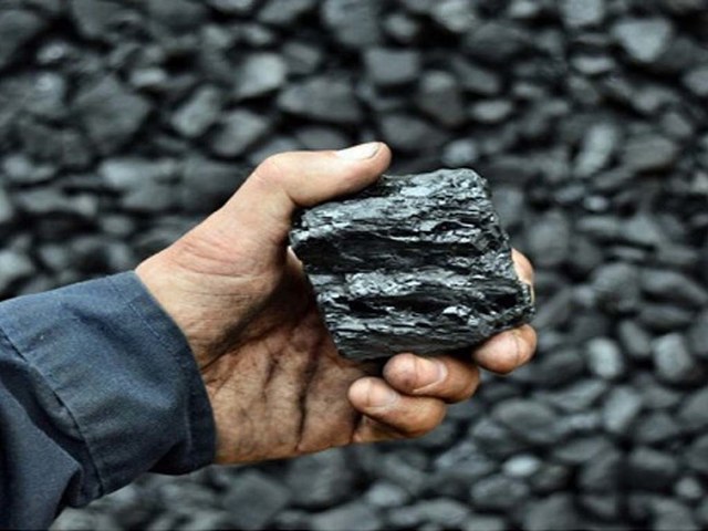 China coal futures extend plunge after signs of govt intervention