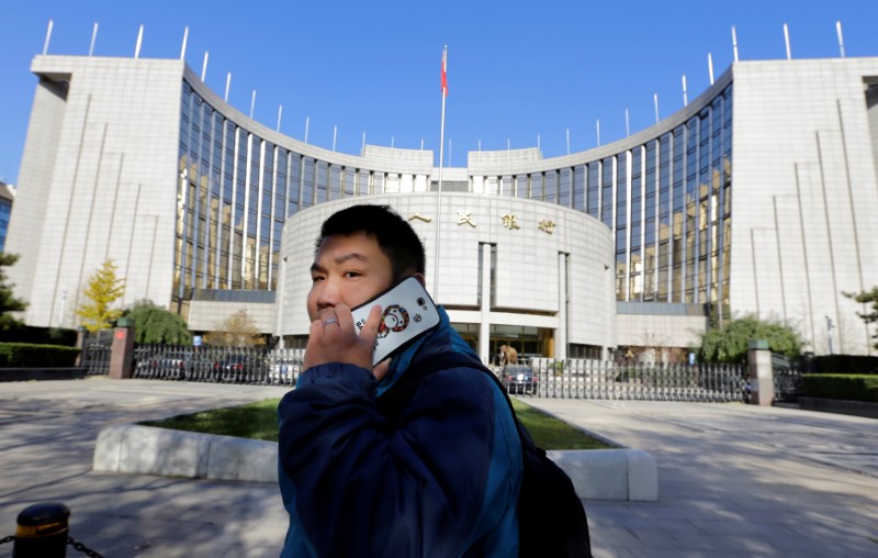 China holds loan prime rate steady as economic recovery speeds up