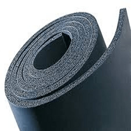 China imposes temporary anti-dumping measures on Japan, S.Korea nitrile rubber