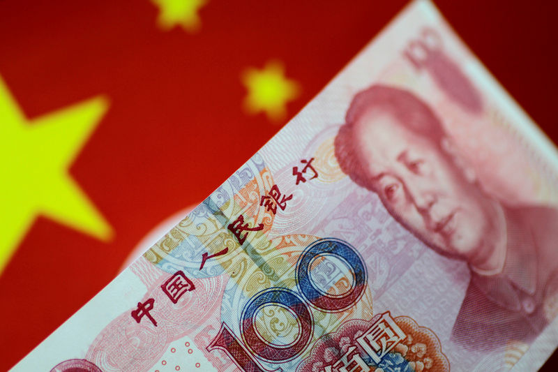 China plans income tax breaks to boost consumption