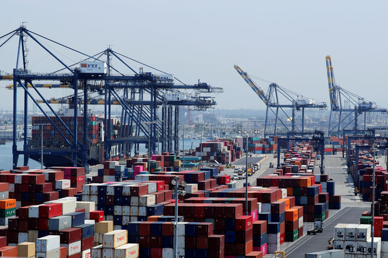 China slashes U.S. LPG imports amid trade war China slashes U.S. LPG imports amid trade war
