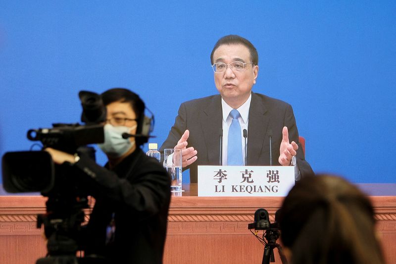 China will step up implementation of macro policies - state media