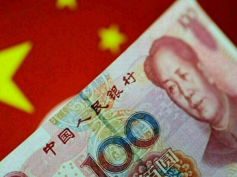China’s 2023/24 sugar output to rise 9% y/y to 9.8mn T