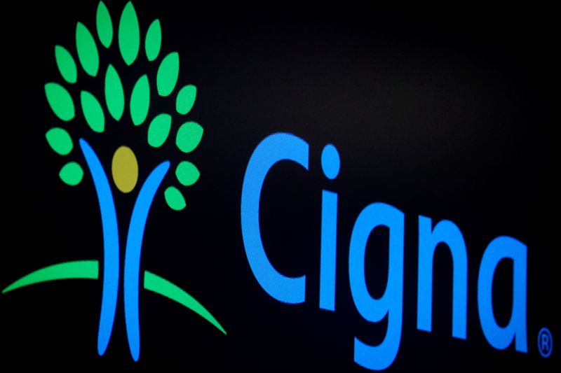 Global Payments upgraded before earnings, Cigna an Overweight: 4 big analyst picks