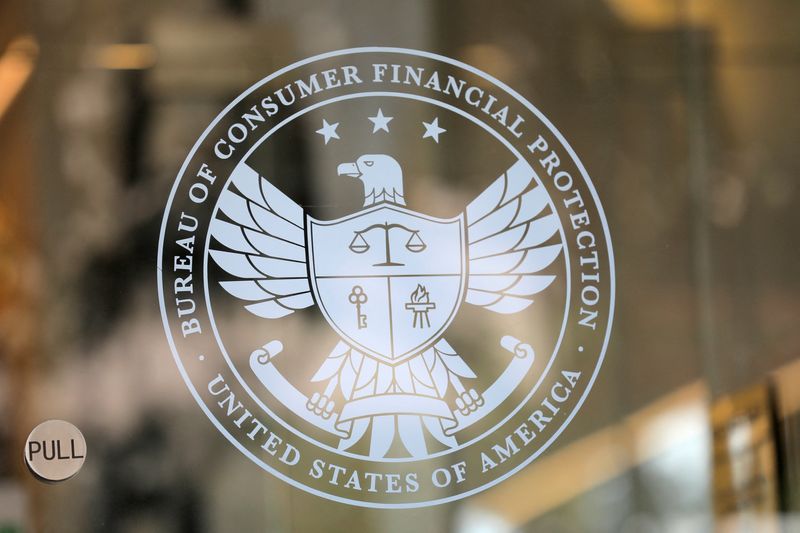 Citizens Bank to pay  million penalty over credit card practices -US regulator