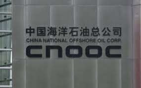 CNOOC 2014 profit rises despite 