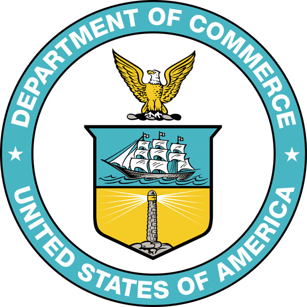 Commerce revises antidumping, countervailing duties on Chinese tires