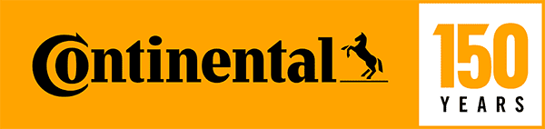 Continental Announces Voluntary Exchange Programme for Passenger Car Tyres