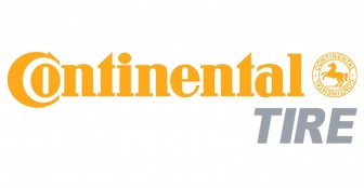 Continental sales increase 9.1%