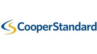 Cooper Standard opens new India headquarters