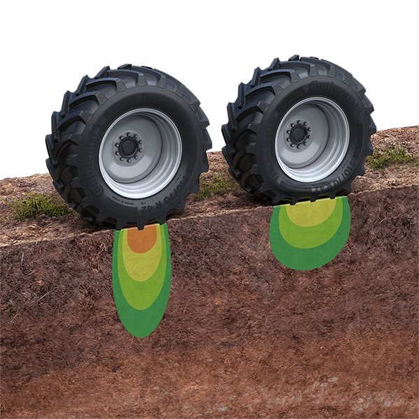 Counting the Cost of Compaction